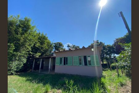 4_photo/95276a0617.49e5f4e107e90c19-ATLAS-329e8442-cb07-4864-9713-fbcced6fb65b.jpg de casa à venda com 2 quartos, 90m² em Ingleses Norte, Florianópolis