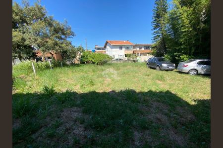 25_photo/95276a0617.49e5f4e107e90c19-ATLAS-4721aaf5-c504-4f34-aea3-a6dcf5b5cfce.jpg de casa à venda com 2 quartos, 90m² em Ingleses Norte, Florianópolis