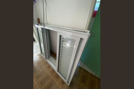 16_photo/95276a0617.49e5f4e107e90c19-ATLAS-529f00b8-26e2-42c4-beb4-14c818b9f0de.jpg de casa à venda com 2 quartos, 90m² em Ingleses Norte, Florianópolis