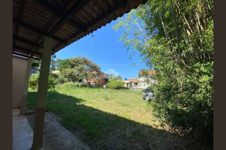 3_photo/95276a0617.49e5f4e107e90c19-ATLAS-7a21d1fe-a783-4240-b888-ad516f4d087f.jpg de casa à venda com 2 quartos, 90m² em Ingleses Norte, Florianópolis