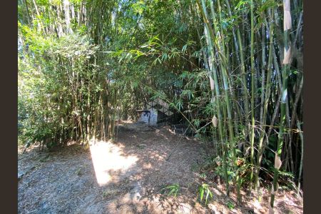 7_photo/95276a0617.49e5f4e107e90c19-ATLAS-8624fba3-b2e7-4f08-b074-d8aef1b68048.jpg de casa à venda com 2 quartos, 90m² em Ingleses Norte, Florianópolis