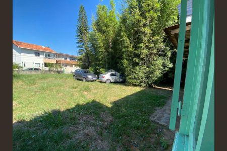 6_photo/95276a0617.49e5f4e107e90c19-ATLAS-a5539a02-a737-4a80-af76-9dbeccee1369.jpg de casa à venda com 2 quartos, 90m² em Ingleses Norte, Florianópolis