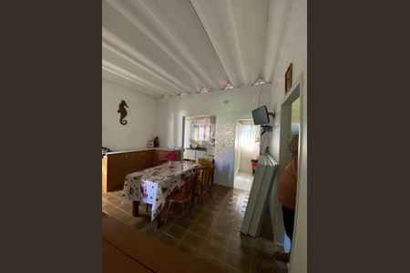 22_photo/95276a0617.49e5f4e107e90c19-ATLAS-b0c7f396-134c-4627-8d60-dce09bc39252.jpg de casa à venda com 2 quartos, 90m² em Ingleses Norte, Florianópolis