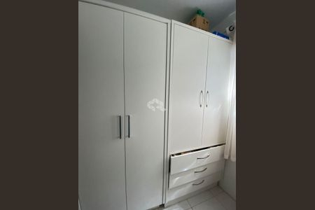 18_photo/95276a0617.49e5f4e107e90c19-ATLAS-c06f13c0-4dee-4c7b-9f6c-5640abfb5ee7.jpg de casa à venda com 2 quartos, 90m² em Ingleses Norte, Florianópolis