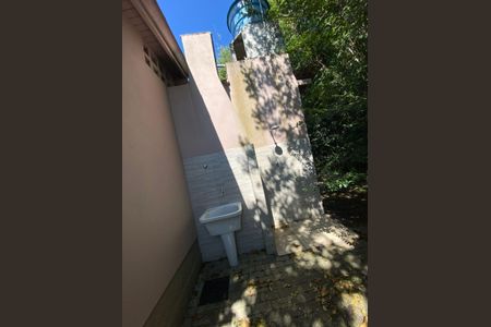 10_photo/95276a0617.49e5f4e107e90c19-ATLAS-c6a12da0-3dcc-43ed-afbe-590496a17f9d.jpg de casa à venda com 2 quartos, 90m² em Ingleses Norte, Florianópolis