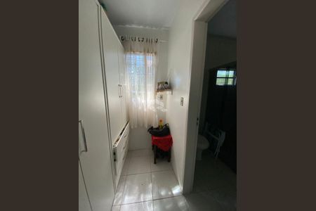 17_photo/95276a0617.49e5f4e107e90c19-ATLAS-c84f15f0-c154-405f-a323-4a0389c4faec.jpg de casa à venda com 2 quartos, 90m² em Ingleses Norte, Florianópolis