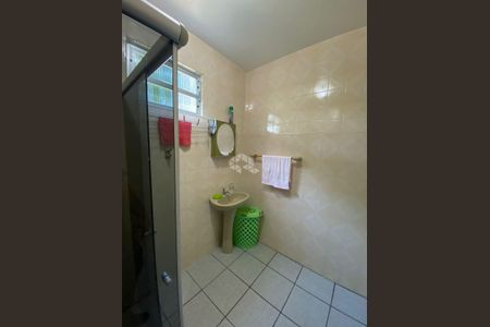 13_photo/95276a0617.49e5f4e107e90c19-ATLAS-cc6482e5-58e1-49a2-ad19-e84f2e6fe67c.jpg de casa à venda com 2 quartos, 90m² em Ingleses Norte, Florianópolis