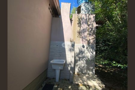 8_photo/95276a0617.49e5f4e107e90c19-ATLAS-cce89199-ba70-45cd-aa77-7ebebcfc5365.jpg de casa à venda com 2 quartos, 90m² em Ingleses Norte, Florianópolis