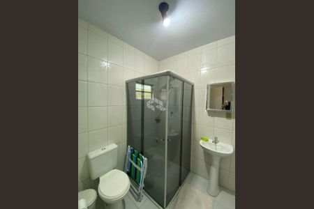 15_photo/95276a0617.49e5f4e107e90c19-ATLAS-cf0dbd2e-331c-4be8-9c25-bb559ab0336a.jpg de casa à venda com 2 quartos, 90m² em Ingleses Norte, Florianópolis