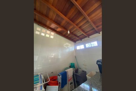 12_photo/95276a0617.49e5f4e107e90c19-ATLAS-d962b6cb-8805-49c8-8f5c-63eb2c9d8134.jpg de casa à venda com 2 quartos, 90m² em Ingleses Norte, Florianópolis