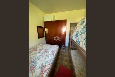 23_photo/95276a0617.49e5f4e107e90c19-ATLAS-d9f5a52e-fcf9-4674-8cdf-d19f8a1c1317.jpg de casa à venda com 2 quartos, 90m² em Ingleses Norte, Florianópolis