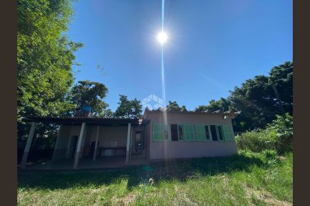 5_photo/95276a0617.49e5f4e107e90c19-ATLAS-ecdb5fba-3c35-4cc1-8282-a849db79b2c5.jpg de casa à venda com 2 quartos, 90m² em Ingleses Norte, Florianópolis