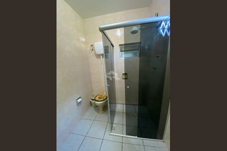 14_photo/95276a0617.49e5f4e107e90c19-ATLAS-f150c7e5-a42e-42ef-afa0-30249922cf45.jpg de casa à venda com 2 quartos, 90m² em Ingleses Norte, Florianópolis