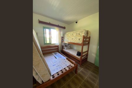 19_photo/95276a0617.49e5f4e107e90c19-ATLAS-f311295a-9468-4bf3-8a91-5bce8fdbedfe.jpg de casa à venda com 2 quartos, 90m² em Ingleses Norte, Florianópolis