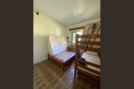 20_photo/95276a0617.49e5f4e107e90c19-ATLAS-faa89d24-88d9-4291-b77f-2474f73b6cd7.jpg de casa à venda com 2 quartos, 90m² em Ingleses Norte, Florianópolis