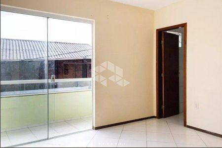 3_photo/95276a0623.3a7ef5e94d5a7242-ATLAS-33585d9b-bb4a-47b8-b4b9-bca80ade052f.jpg de apartamento à venda com 2 quartos, 70m² em Ingleses Norte, Florianópolis