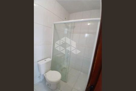 9_photo/95276a0623.588d4a7fb74764b6-ATLAS-96c55f0d-df64-4d53-a711-e33de95e587a.jpg de apartamento à venda com 2 quartos, 70m² em Ingleses Norte, Florianópolis