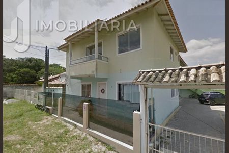 3_photo/95276a0623.eabdab085650bee4-ATLAS-36dd2d41-c36e-4a9b-b2fd-dd144677fe38.jpg de apartamento à venda com 2 quartos, 70m² em Ingleses Norte, Florianópolis