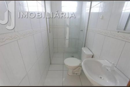 9_photo/95276a0623.eabdab085650bee4-ATLAS-864c890f-5eec-454a-9e5d-75fe275edb0d.jpg de apartamento à venda com 2 quartos, 70m² em Ingleses Norte, Florianópolis