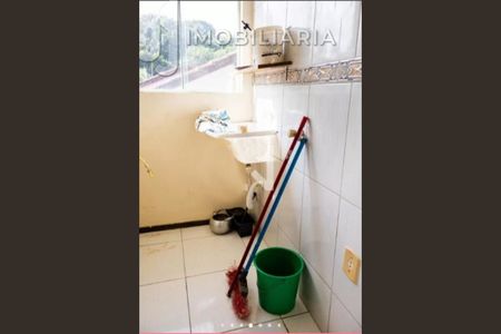 11_photo/95276a0623.eabdab085650bee4-ATLAS-a959995b-d728-40cd-af6b-1bef45fbb659.jpg de apartamento à venda com 2 quartos, 70m² em Ingleses Norte, Florianópolis