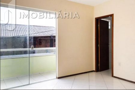 5_photo/95276a0623.eabdab085650bee4-ATLAS-d159af65-7a02-4fbf-91f2-51c95b3a32ae.jpg de apartamento à venda com 2 quartos, 70m² em Ingleses Norte, Florianópolis