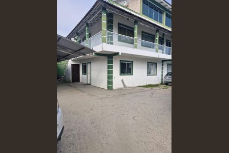 19_photo/95276a064b.ceff8192393c33de-ATLAS-18ad1697-e778-452d-96bb-d12e12fac846.jpg de apartamento à venda com 3 quartos, 85m² em Ingleses do Rio Vermelho, Florianópolis