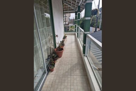 20_photo/95276a064b.ceff8192393c33de-ATLAS-2b7d5ed4-7c9e-42a5-8f49-851e674826d0.jpg de apartamento à venda com 3 quartos, 85m² em Ingleses do Rio Vermelho, Florianópolis