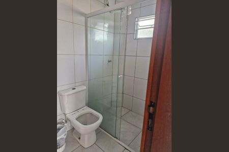 17_photo/95276a064b.ceff8192393c33de-ATLAS-5e4e0d80-fd99-4afe-b63d-7b24521ab221.jpg de apartamento à venda com 3 quartos, 85m² em Ingleses do Rio Vermelho, Florianópolis