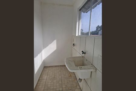 14_photo/95276a064b.ceff8192393c33de-ATLAS-9c51d10a-a5ed-4fb8-a9c1-a56be6d91eb4.jpg de apartamento à venda com 3 quartos, 85m² em Ingleses do Rio Vermelho, Florianópolis