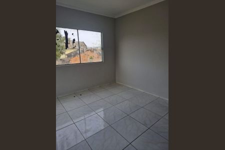 9_photo/95276a064b.ceff8192393c33de-ATLAS-ac70cce3-71ee-4190-96a3-ffd1b030bb43.jpg de apartamento à venda com 3 quartos, 85m² em Ingleses do Rio Vermelho, Florianópolis