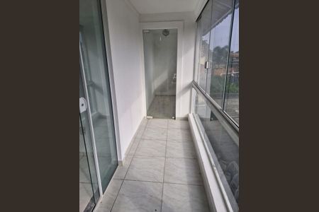 6_photo/95276a064b.ceff8192393c33de-ATLAS-b57dc936-ce68-4d8c-863c-cc0600bc6d0e.jpg de apartamento à venda com 3 quartos, 85m² em Ingleses do Rio Vermelho, Florianópolis