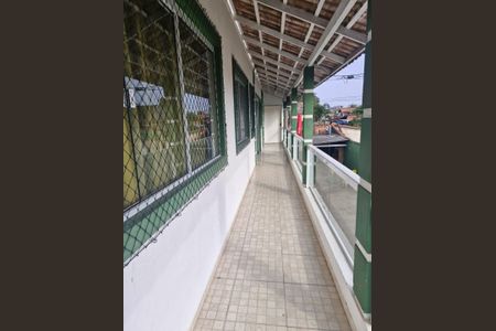 22_photo/95276a064b.ceff8192393c33de-ATLAS-cd17b74c-c698-42f5-87f2-95ef018ffb3a.jpg de apartamento à venda com 3 quartos, 85m² em Ingleses do Rio Vermelho, Florianópolis