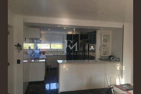 2_photo/95276a0655.1987c265c069de70-ATLAS-0f48dee2-c597-4e04-b433-05d0478e73b8.jpg de casa à venda com 4 quartos, m² em Ingleses do Rio Vermelho, Florianópolis