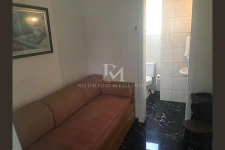 5_photo/95276a0655.1987c265c069de70-ATLAS-2f8501cd-49db-4c4e-96cb-74d9fe29cad6.jpg de casa à venda com 4 quartos, m² em Ingleses do Rio Vermelho, Florianópolis