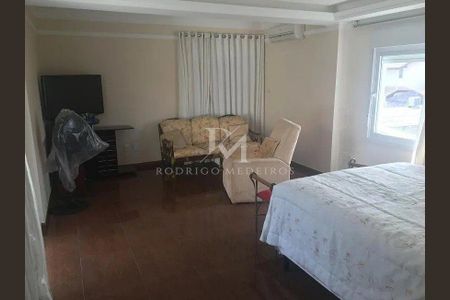 7_photo/95276a0655.1987c265c069de70-ATLAS-30842680-07c7-47d4-8e1d-c3fdfd6a56a2.jpg de casa à venda com 4 quartos, m² em Ingleses do Rio Vermelho, Florianópolis