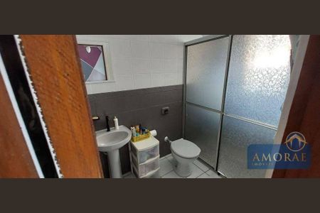 6_photo/95276a065f.719fbdc320448c84-ATLAS-4bda9ca9-c75c-4c43-b0ee-671dd9545ea7.jpg de casa à venda com 4 quartos, 144m² em Ingleses do Rio Vermelho, Florianópolis