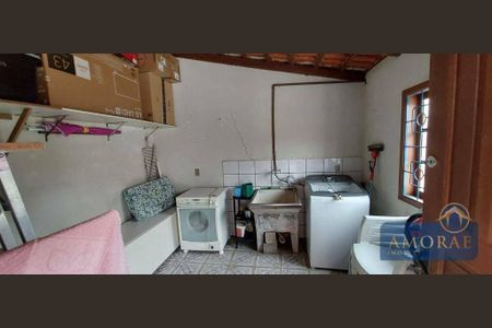 2_photo/95276a065f.719fbdc320448c84-ATLAS-b0a8e196-e4c1-4da1-81c6-ca67469a3d64.jpg de casa à venda com 4 quartos, 144m² em Ingleses do Rio Vermelho, Florianópolis