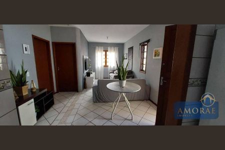 5_photo/95276a065f.719fbdc320448c84-ATLAS-cb8fc7f1-7bc5-4ee1-b837-6fc681c2a06c.jpg de casa à venda com 4 quartos, 144m² em Ingleses do Rio Vermelho, Florianópolis