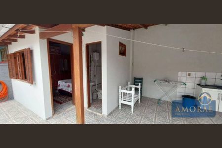 9_photo/95276a065f.719fbdc320448c84-ATLAS-e87e66dc-2ce6-40b9-82c7-5b39cc69d88b.jpg de casa à venda com 4 quartos, 144m² em Ingleses do Rio Vermelho, Florianópolis