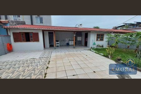 17_photo/95276a065f.719fbdc320448c84-ATLAS-e9a931cd-bdbd-4ae8-a29f-d2eac69ca382.jpg de casa à venda com 4 quartos, 144m² em Ingleses do Rio Vermelho, Florianópolis