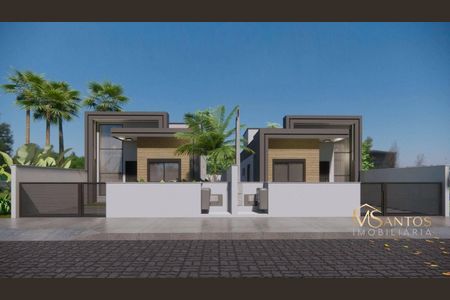 2_photo/95276a0663.72f38772c60cc7a0-ATLAS-e42e0808-7c02-4cfd-864f-ee0cfa97c99e.jpg de casa à venda com 2 quartos, 75m² em Ingleses do Rio Vermelho, Florianópolis