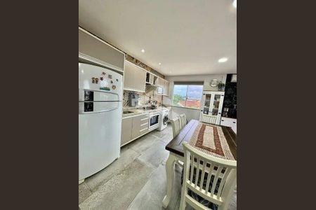 2_photo/95276a0751.b7fbfd4b4cce1aa6-ATLAS-285117fc-abd6-431b-b2c4-1019caa8dbaf.jpg de apartamento à venda com 3 quartos, 112m² em Ingleses do Rio Vermelho, Florianópolis