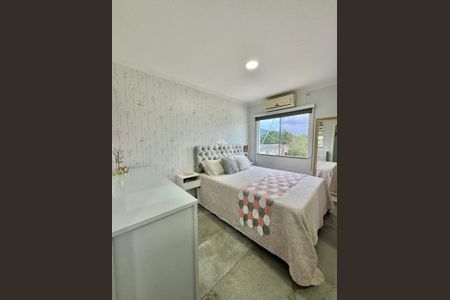 3_photo/95276a0751.b7fbfd4b4cce1aa6-ATLAS-30a100ee-97d2-4330-b8b5-4dd911ada543.jpg de apartamento à venda com 3 quartos, 112m² em Ingleses do Rio Vermelho, Florianópolis