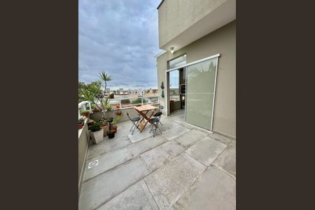 7_photo/95276a0751.b7fbfd4b4cce1aa6-ATLAS-4f40320e-e413-483b-9450-85f994169e46.jpg de apartamento à venda com 3 quartos, 112m² em Ingleses do Rio Vermelho, Florianópolis