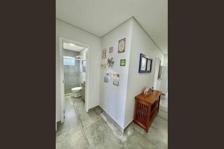 6_photo/95276a0751.b7fbfd4b4cce1aa6-ATLAS-5835f2a0-02b0-40a7-a8a9-5a6dcbd0b6d0.jpg de apartamento à venda com 3 quartos, 112m² em Ingleses do Rio Vermelho, Florianópolis