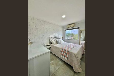 7_photo/95276a0751.b7fbfd4b4cce1aa6-ATLAS-5e4a7ab7-afed-483f-be1c-fd96075fb20b.jpg de apartamento à venda com 3 quartos, 112m² em Ingleses do Rio Vermelho, Florianópolis