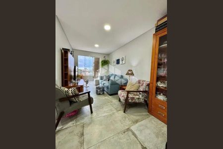 9_photo/95276a0751.b7fbfd4b4cce1aa6-ATLAS-79b9ff1e-b3a2-4447-8c57-23ccbbf72212.jpg de apartamento à venda com 3 quartos, 112m² em Ingleses do Rio Vermelho, Florianópolis