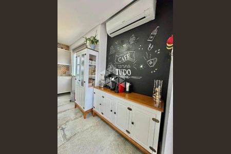 10_photo/95276a0751.b7fbfd4b4cce1aa6-ATLAS-7c8b5303-a0fa-4a67-a817-be671810a723.jpg de apartamento à venda com 3 quartos, 112m² em Ingleses do Rio Vermelho, Florianópolis