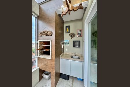 2_photo/95276a0751.b7fbfd4b4cce1aa6-ATLAS-90dc02bd-43b1-4e81-93a0-a4ba734d0b1b.jpg de apartamento à venda com 3 quartos, 112m² em Ingleses do Rio Vermelho, Florianópolis