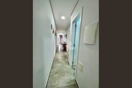 8_photo/95276a0751.b7fbfd4b4cce1aa6-ATLAS-bc02b7e1-ac94-4d06-9a56-b0ca04bc4ab2.jpg de apartamento à venda com 3 quartos, 112m² em Ingleses do Rio Vermelho, Florianópolis